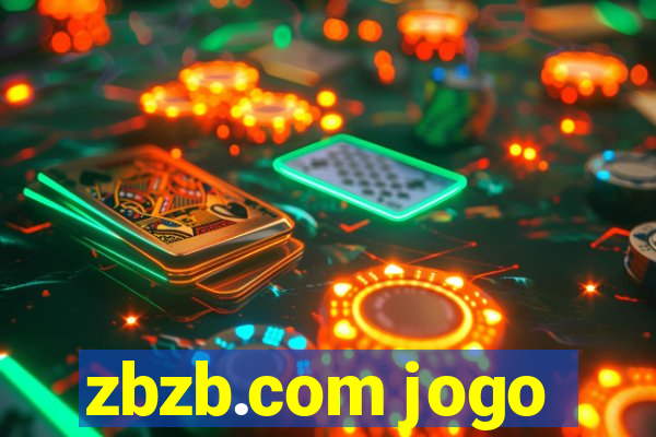 zbzb.com jogo